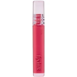 Glow Fixing Tint