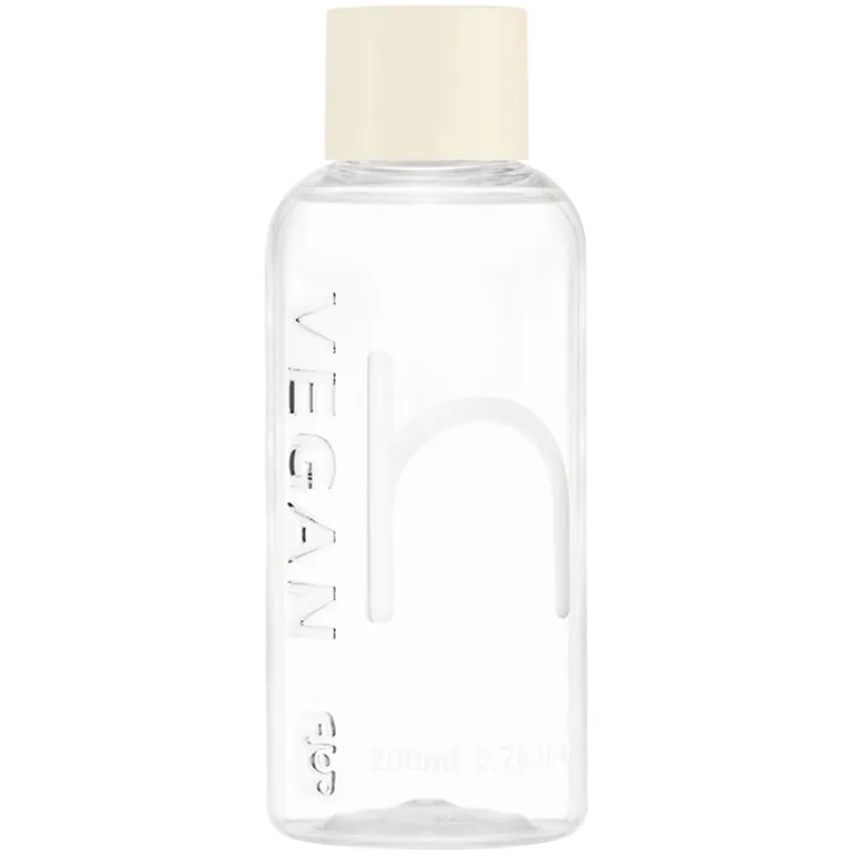 Glow 12GF Hyal Essence Toner