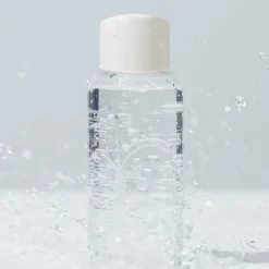 Glow 12GF Hyal Essence Toner