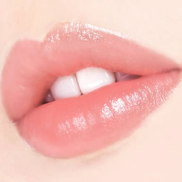 Glow Ritual Lip Balm