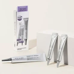Glutathione Eye Cream Special Set