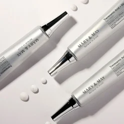 Glutathione Eye Cream Special Set