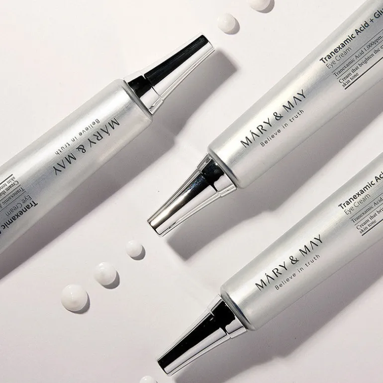 Glutathione Eye Cream Special Set
