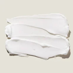 Glutathione Eye Cream Special Set