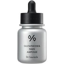 Glutathione & NMN Ampoule