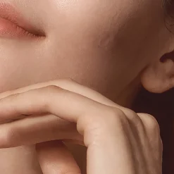 Good Bye Blemish Clear Patch