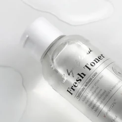 Good Bye Blemish Fresh Toner