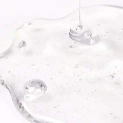 Good Bye Blemish Low Ph Cleanser