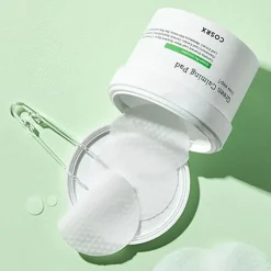 Green Hero Calming Pad