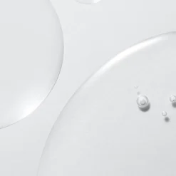Green Tea Amino Hydrating Cleansing Oil