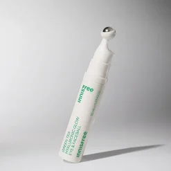 Green Tea Hyaluronic Glow Eye & Face Ball
