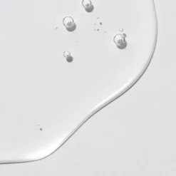 Green Tea Hyaluronic Skin