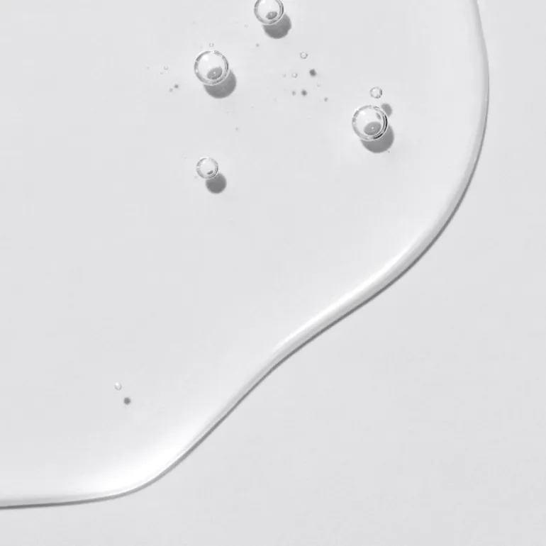 Green Tea Hyaluronic Skin