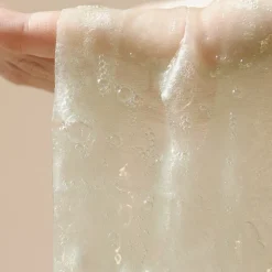 Green Vital Energy Complex Sheet Mask