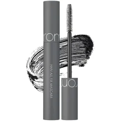 Han All Fix Mascara