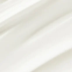 Hand And Foot Cream
