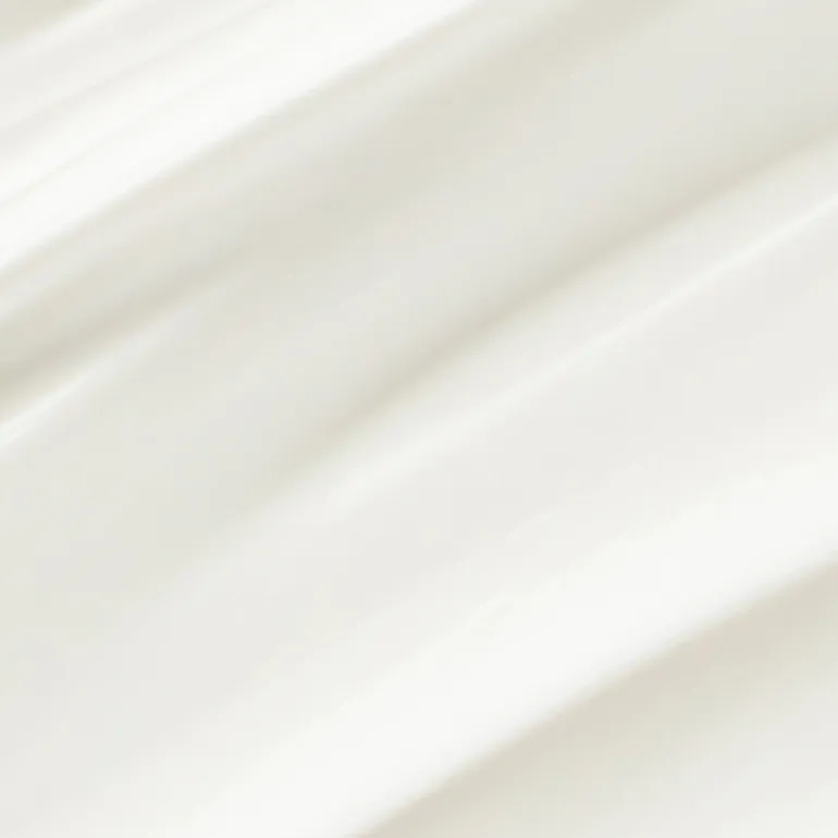 Hand And Foot Cream