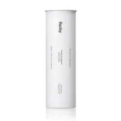 Hand Cream Velvet Touch