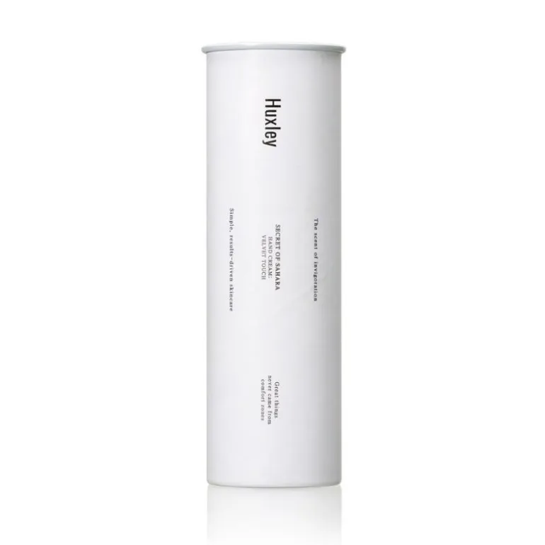 Hand Cream Velvet Touch