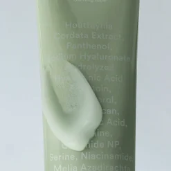 Heartleaf Creme Calming Tube