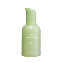 Heartleaf Essence Calming Pump