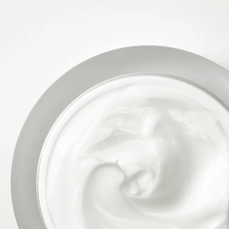 Heartleaf 70% Intense Calming Cream