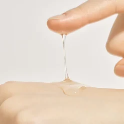 Heartleaf 80% Moisture Soothing Ampoule