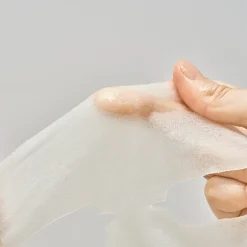 Heartleaf 80 Moisture Soothing Ampoule Mask