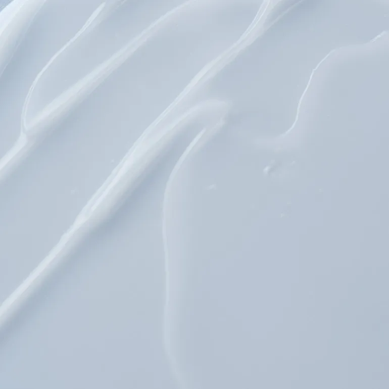 Heartleaf My Type Calming Cream