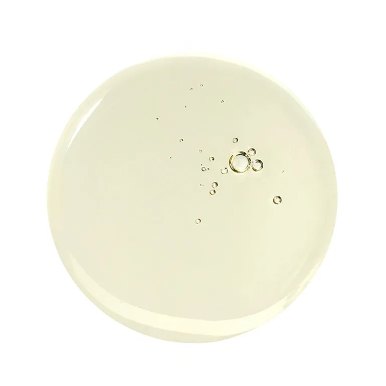Heartleaf Pore Control Cleansing Oil
