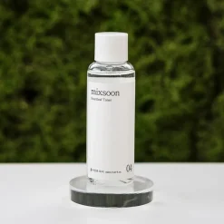 Heartleaf Toner