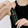 Herbalism Shampoo