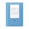 Herb Therapy Velvet Mask