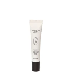 HEVEBLUE Black Yuja Bean Lifting Auto Eye Cream