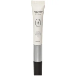 HEVEBLUE Black Yuja Bean Lifting Auto Eye Cream