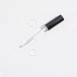 Honest Eyelash Serum