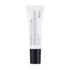 Honest Lip Balm