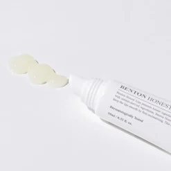 Honest Lip Balm