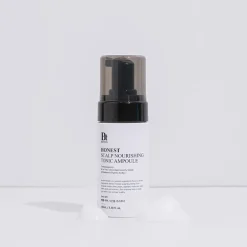 Honest Scalp Nourishing Tonic Ampoule