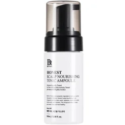 Honest Scalp Nourishing Tonic Ampoule