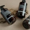 Honey & Macadamia Shampoo