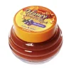 Honey Sleeping Pack