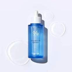 Hyal Reyouth Ampoule