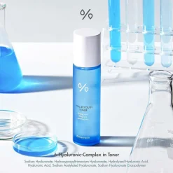 Hyal Reyouth Toner