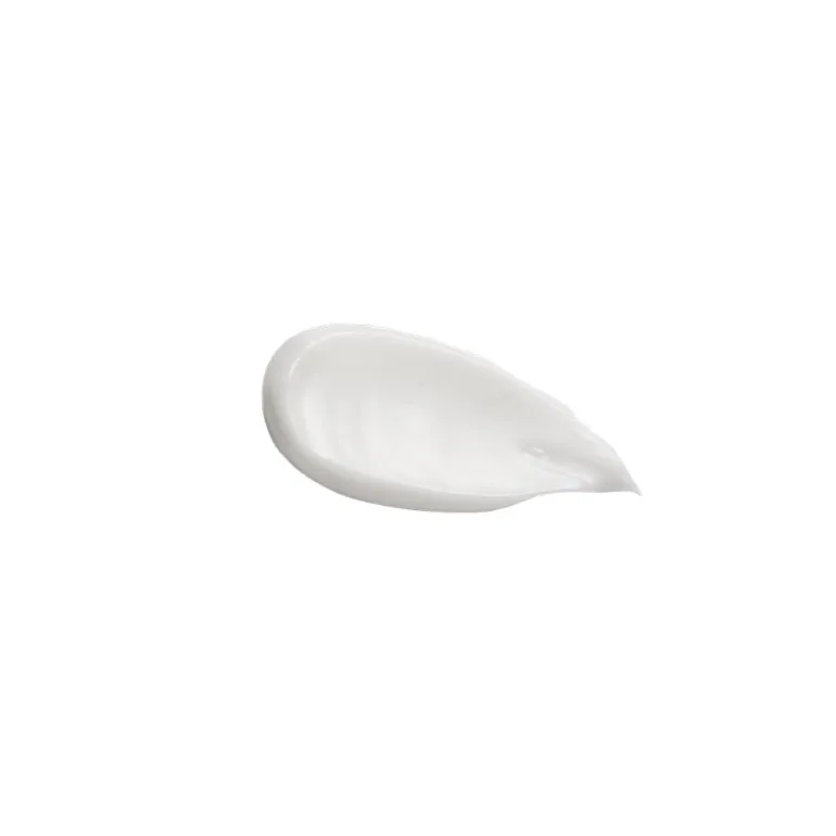 Hyalucollagen Moisturizer Origin