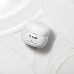 Hyalucollagen Moisturizer Origin
