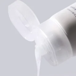 Hyalugen Gel To Foam Cleanser