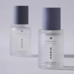 Hyalugen Le Lift Serum