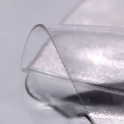 Hyalugen Pearly Jelly Mask
