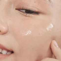 Hyalugen Water Toner